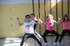Affoltern-Kids-April15022.jpg