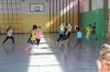 Affoltern-Kids-April15023.jpg