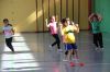 Affoltern-Kids-April15024.jpg