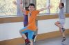 Affoltern-Kids-April15025.jpg