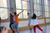 Affoltern-Kids-April15026.jpg