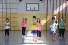 Affoltern-Kids-April15027.jpg