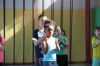 Affoltern-Kids-April15028.jpg