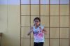 Affoltern-Kids-April15030.jpg
