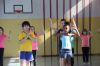 Affoltern-Kids-April15031.jpg