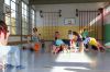 Affoltern-Kids-April15032.jpg