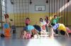Affoltern-Kids-April15033.jpg