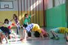 Affoltern-Kids-April15034.jpg
