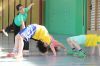 Affoltern-Kids-April15035.jpg