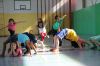 Affoltern-Kids-April15036.jpg