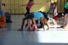Affoltern-Kids-April15037.jpg