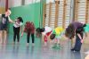 Affoltern-Kids-April15039.jpg