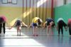 Affoltern-Kids-April15040.jpg