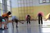 Affoltern-Kids-April15041.jpg