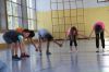 Affoltern-Kids-April15042.jpg