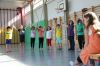 Affoltern-Kids-April15045.jpg