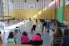 Dateiname=Affoltern-Kids-April15048.jpg
Dateigröße=82KB
Abmessungen: 900x599
hinzugefügt am: 27. April 2015 Affoltern-Kids-April15048.jpg