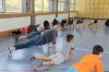 Affoltern-Kids-April15050.jpg