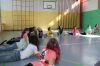 Affoltern-Kids-April15051.jpg