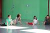Affoltern-Kids-April15052.jpg