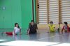 Affoltern-Kids-April15053.jpg