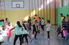 Affoltern-Kids-April15057.jpg