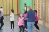 Affoltern-Kids-April15058.jpg