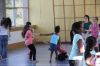 Affoltern-Kids-April15059.jpg