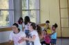 Dateiname=Affoltern-Kids-April15060.jpg
Dateigröße=58KB
Abmessungen: 900x599
hinzugefügt am: 27. April 2015 Affoltern-Kids-April15060.jpg