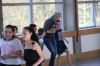 Affoltern-Kids-April15061.jpg