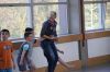 Affoltern-Kids-April15062.jpg