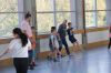 Dateiname=Affoltern-Kids-April15063.jpg
Dateigröße=85KB
Abmessungen: 900x599
hinzugefügt am: 27. April 2015 Affoltern-Kids-April15063.jpg