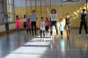 Affoltern-Kids-April15064.jpg