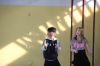 Dateiname=Affoltern-Kids-April15065.jpg
Dateigröße=44KB
Abmessungen: 900x599
hinzugefügt am: 27. April 2015 Affoltern-Kids-April15065.jpg