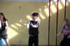 Affoltern-Kids-April15066.jpg
