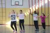 Affoltern-Kids-April15067.jpg