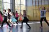 Affoltern-Kids-April15068.jpg