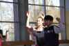 Affoltern-Kids-April15069.jpg
