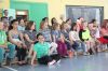 Affoltern-Kids-April15070.jpg