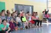 Dateiname=Affoltern-Kids-April15072.jpg
Dateigröße=87KB
Abmessungen: 900x599
hinzugefügt am: 27. April 2015 Affoltern-Kids-April15072.jpg