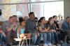 Affoltern-Kids-April15073.jpg