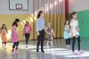 Affoltern-Kids-April15079.jpg
