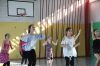 Affoltern-Kids-April15080.jpg