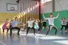 Affoltern-Kids-April15081.jpg