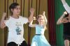 Affoltern-Kids-April15082.jpg