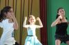 Affoltern-Kids-April15083.jpg