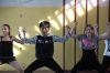 Affoltern-Kids-April15085.jpg