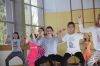 Affoltern-Kids-April15088.jpg