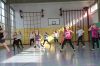 Affoltern-Kids-April15089.jpg