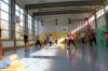 Affoltern-Kids-April15090.jpg